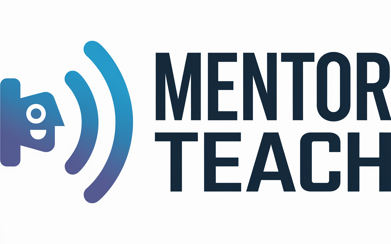 TestMentorteach